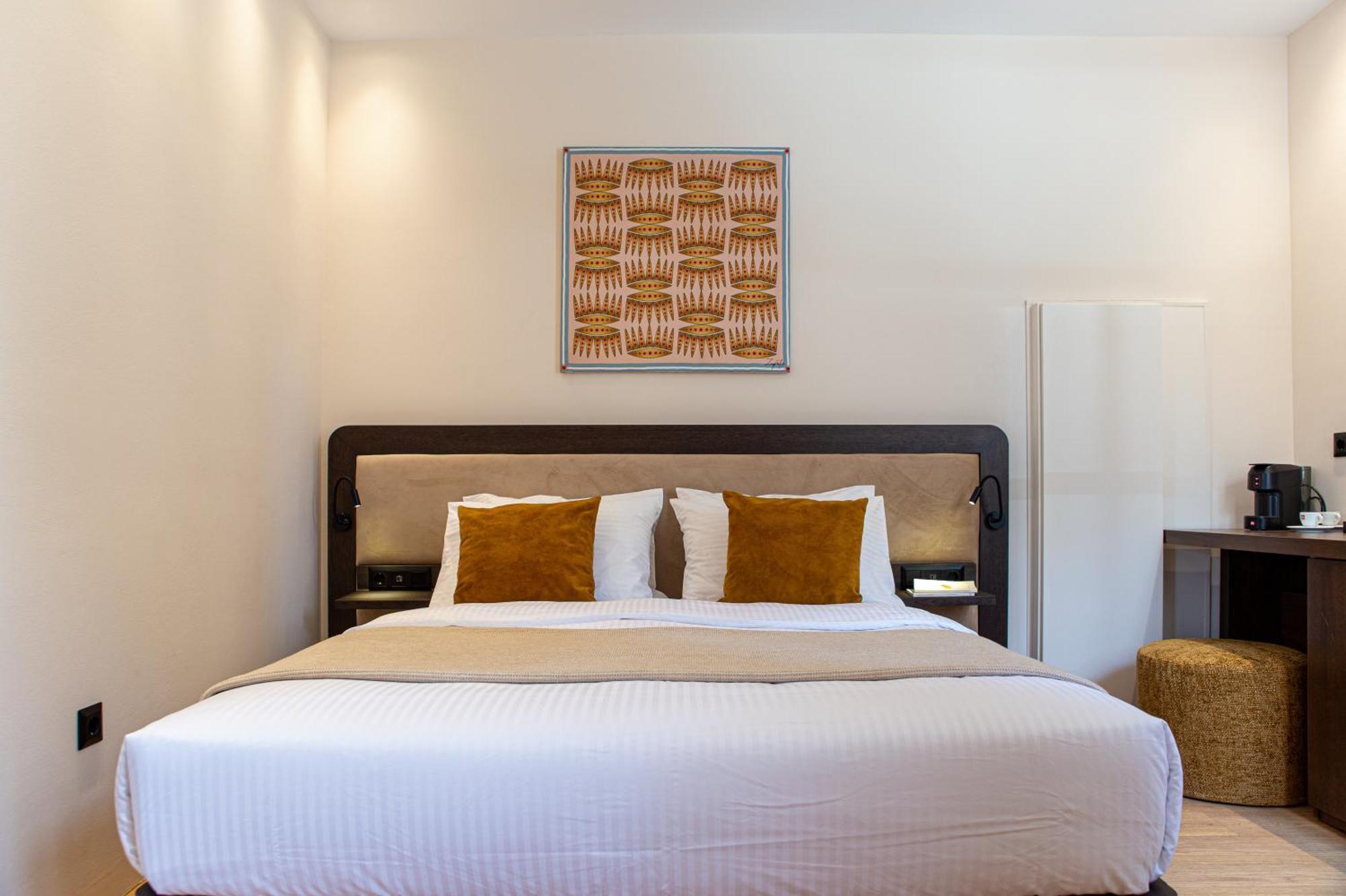 Epitome Suites Афины Экстерьер фото
